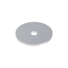 John Deere 24H1315: Round Hole Washer
