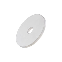John Deere 24H1315:  Round Hole Washer