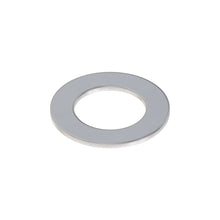 John Deere 24H1320: Round Hole Washer
