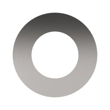 John Deere 24H1321: Plain Circular Shim