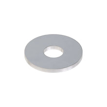 John Deere 24H1330: Round Hole Washer