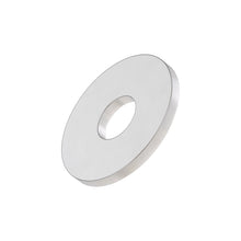 John Deere 24H1330:  Round Hole Washer