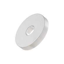 John Deere 24H1333:  Round Hole Washer