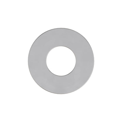 John Deere 24H1336: Round Hole Washer