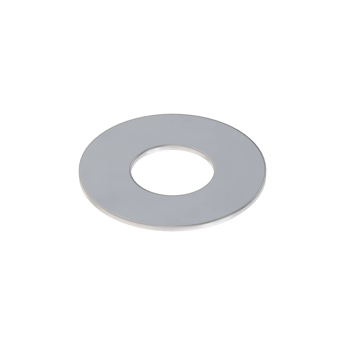 John Deere 24H1336: Round Hole Washer