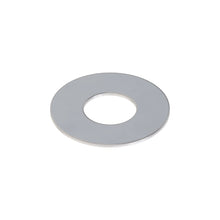 John Deere 24H1336: Round Hole Washer