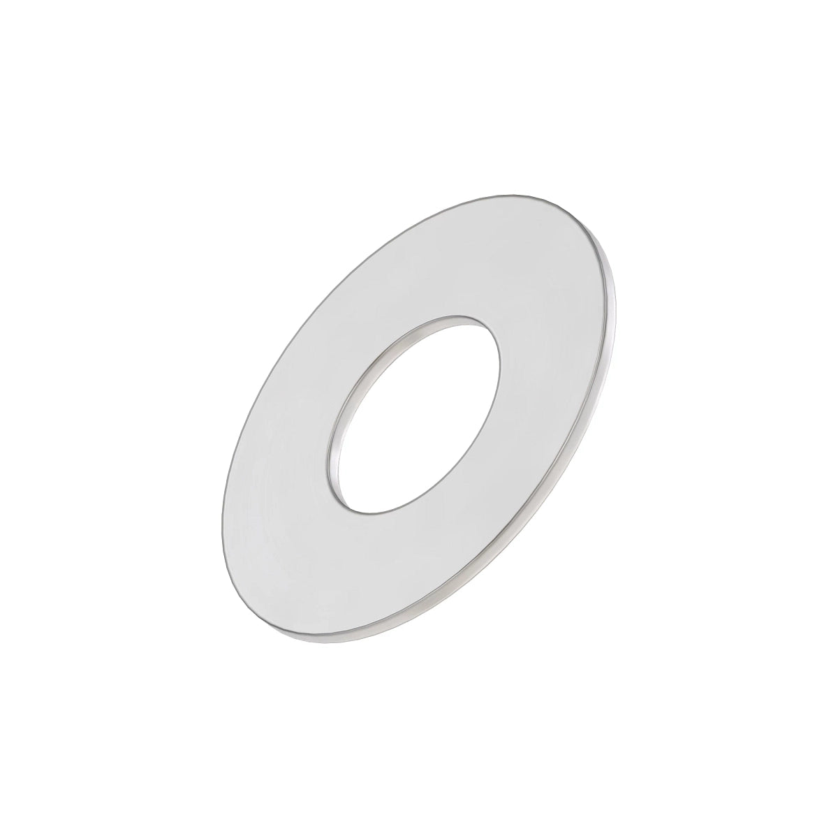 John Deere 24H1336:  Round Hole Washer