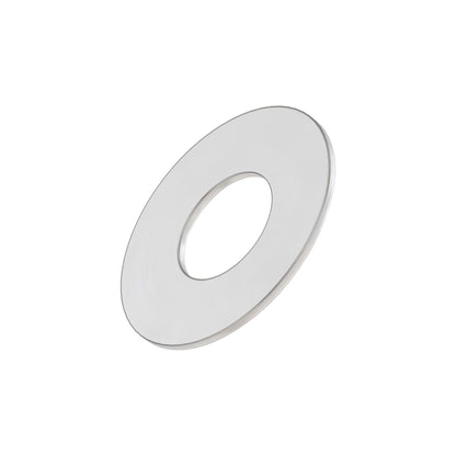 John Deere 24H1336:  Round Hole Washer
