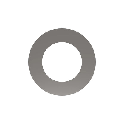 John Deere 24H1338: Round Hole Washer