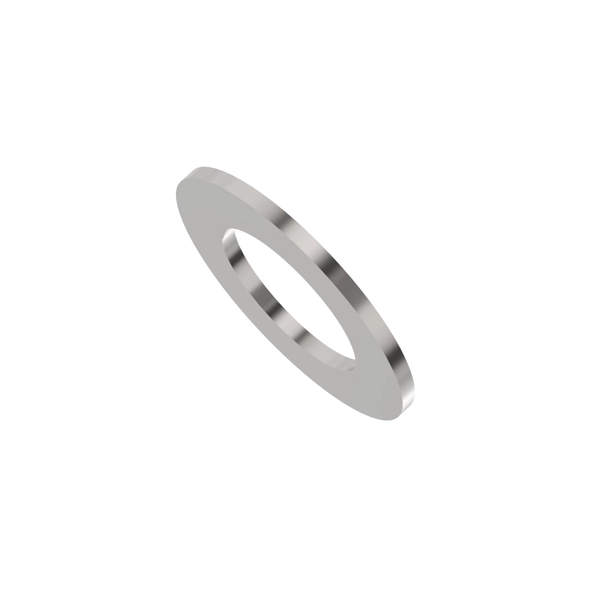 John Deere 24H1338:  Round Hole Washer