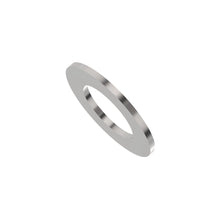 John Deere 24H1338:  Round Hole Washer