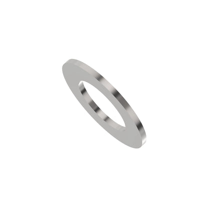 John Deere 24H1338:  Round Hole Washer