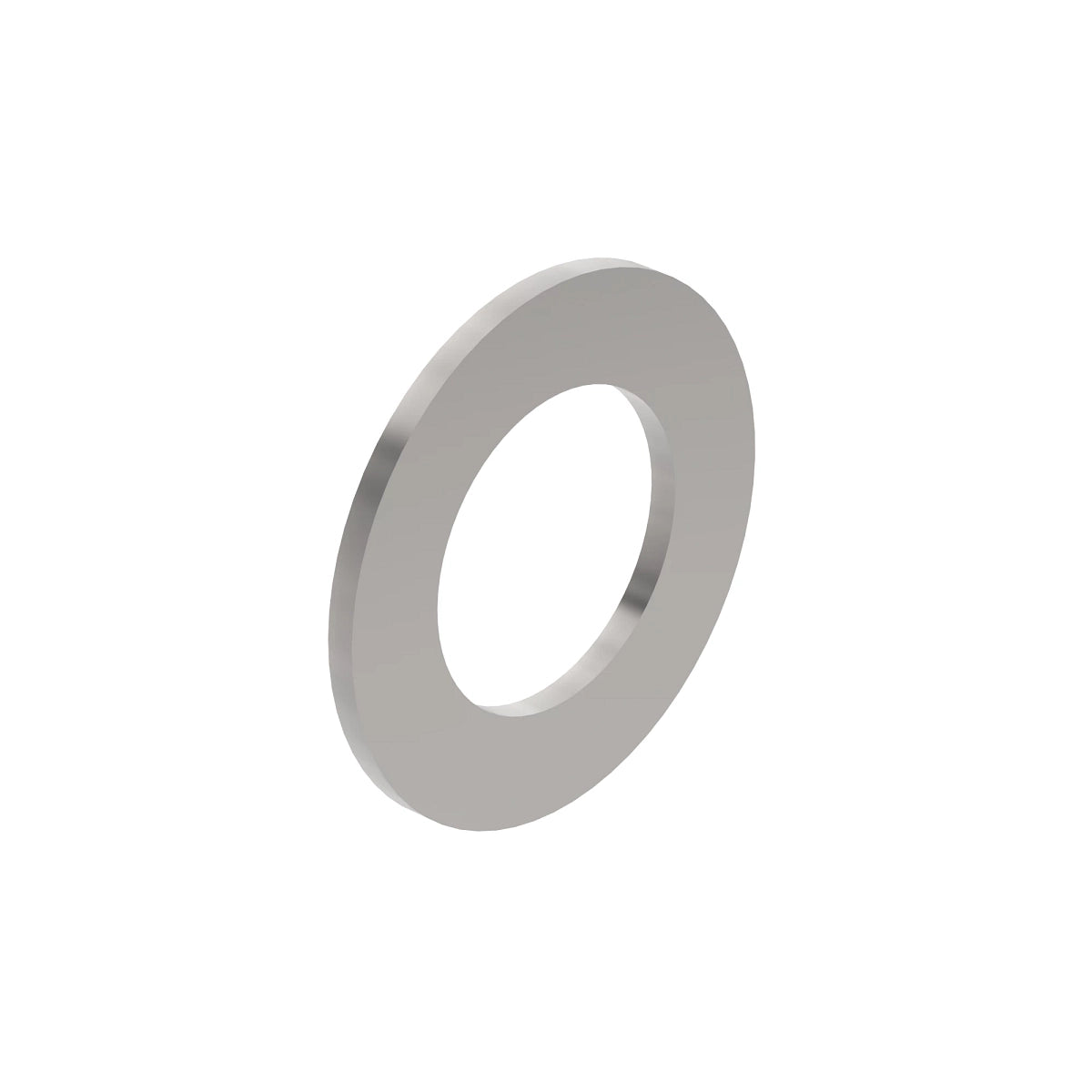 John Deere 24H1338: Round Hole Washer