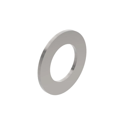 John Deere 24H1338: Round Hole Washer