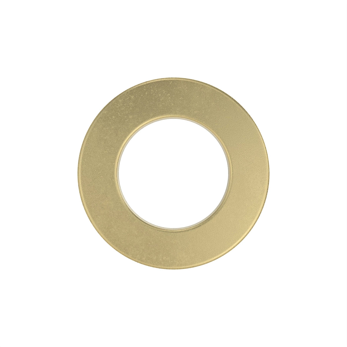 John Deere 24H1340: Round Hole Washer