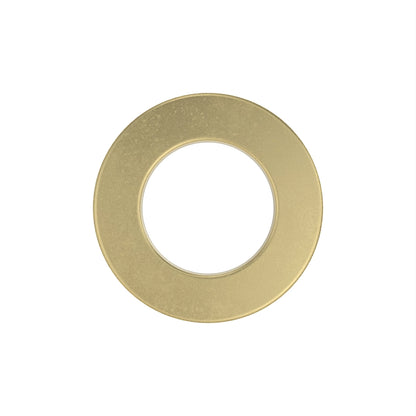 John Deere 24H1340: Round Hole Washer