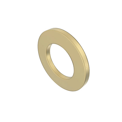 John Deere 24H1340: Round Hole Washer