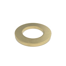 John Deere 24H1340:  Round Hole Washer