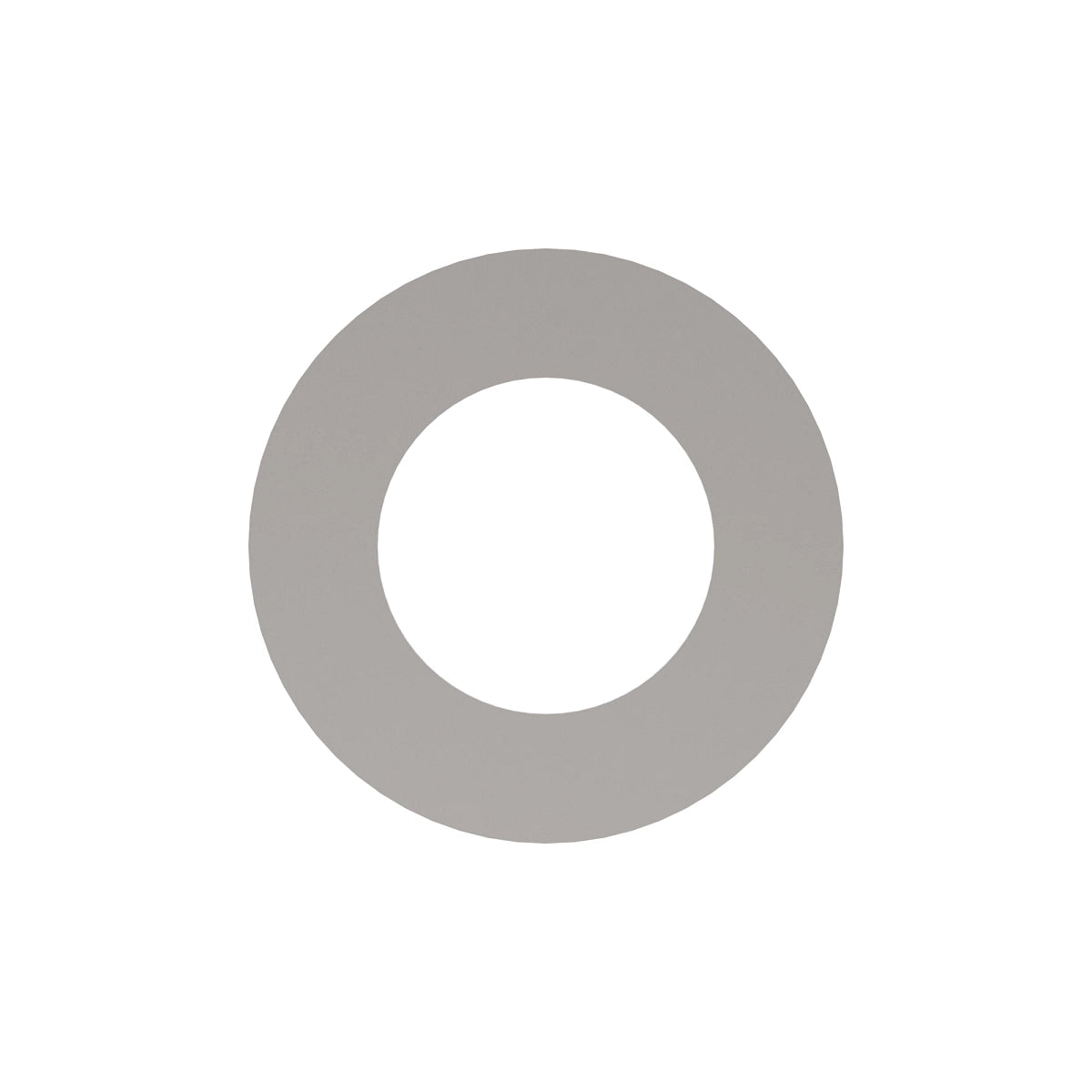 John Deere 24H1341: Round Hole Washer