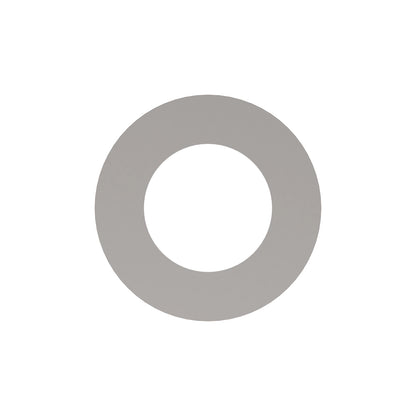 John Deere 24H1341: Round Hole Washer