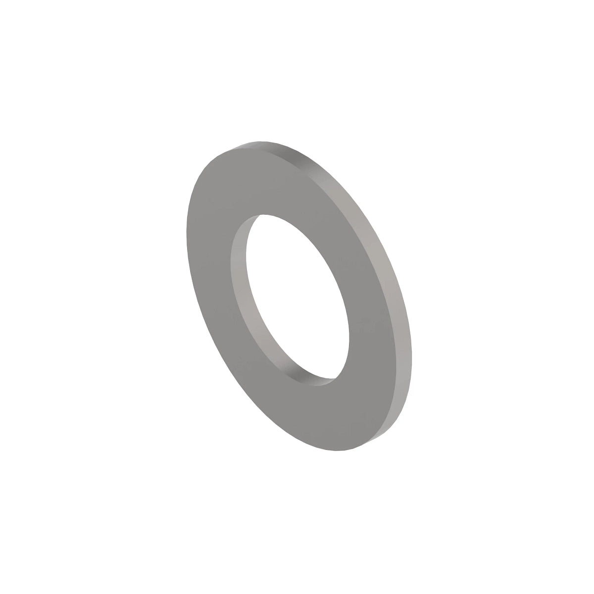 John Deere 24H1341:  Round Hole Washer