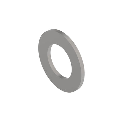 John Deere 24H1341:  Round Hole Washer
