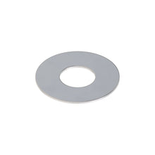 John Deere 24H1342: Round Hole Washer