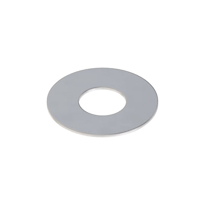 John Deere 24H1342: Round Hole Washer