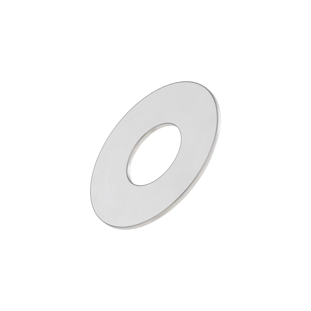 John Deere 24H1342:  Round Hole Washer