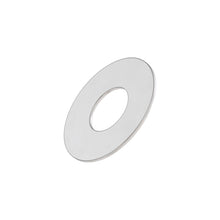 John Deere 24H1342:  Round Hole Washer