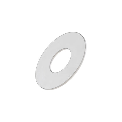 John Deere 24H1342:  Round Hole Washer