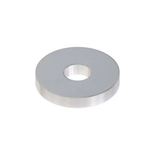 John Deere 24H1344: Round Hole Washer