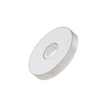 John Deere 24H1344:  Round Hole Washer