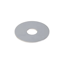 John Deere 24H1345: Round Hole Washer