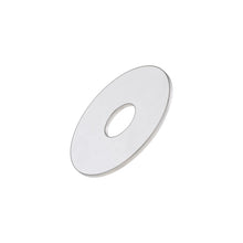 John Deere 24H1345:  Round Hole Washer