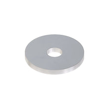 John Deere 24H1347: Round Hole Washer