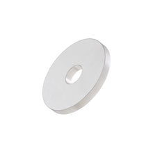 John Deere 24H1347:  Round Hole Washer