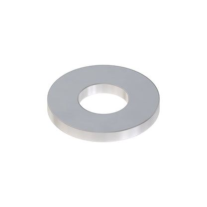 John Deere 24H1349: Round Hole Washer