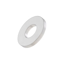 John Deere 24H1349: Round Hole Washer
