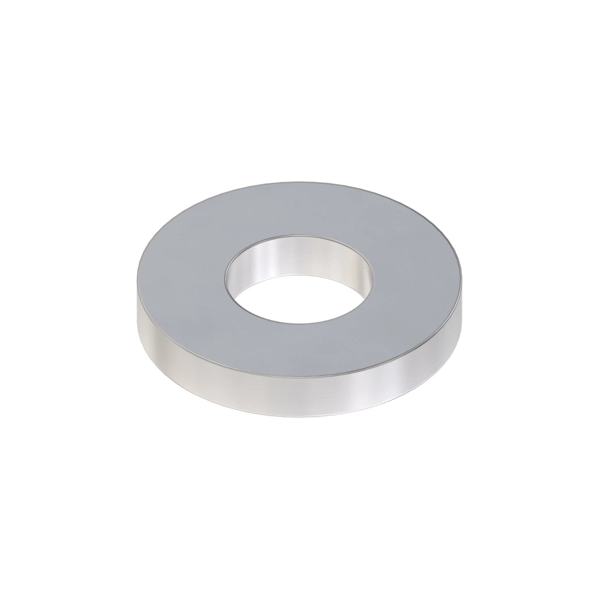 John Deere 24H1350: Round Hole Washer