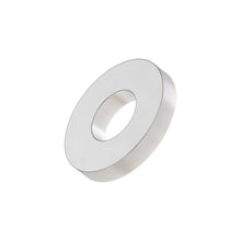 John Deere 24H1350: Round Hole Washer