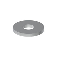 John Deere 24H1351:  Round Hole Washer