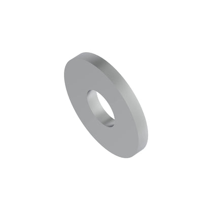 John Deere 24H1351: Round Hole Washer