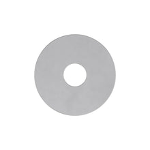 John Deere 24H1352: Round Hole Washer
