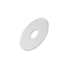 John Deere 24H1352:  Round Hole Washer