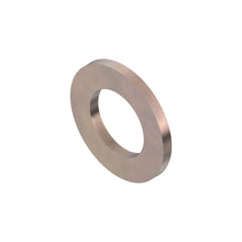 John Deere 24H1354:  Round Hole Washer