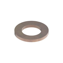 John Deere 24H1354: Round Hole Washer
