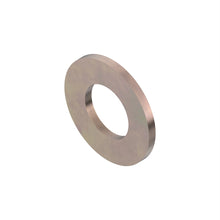 John Deere 24H1357:  Round Hole Washer