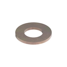 John Deere 24H1357: Round Hole Washer