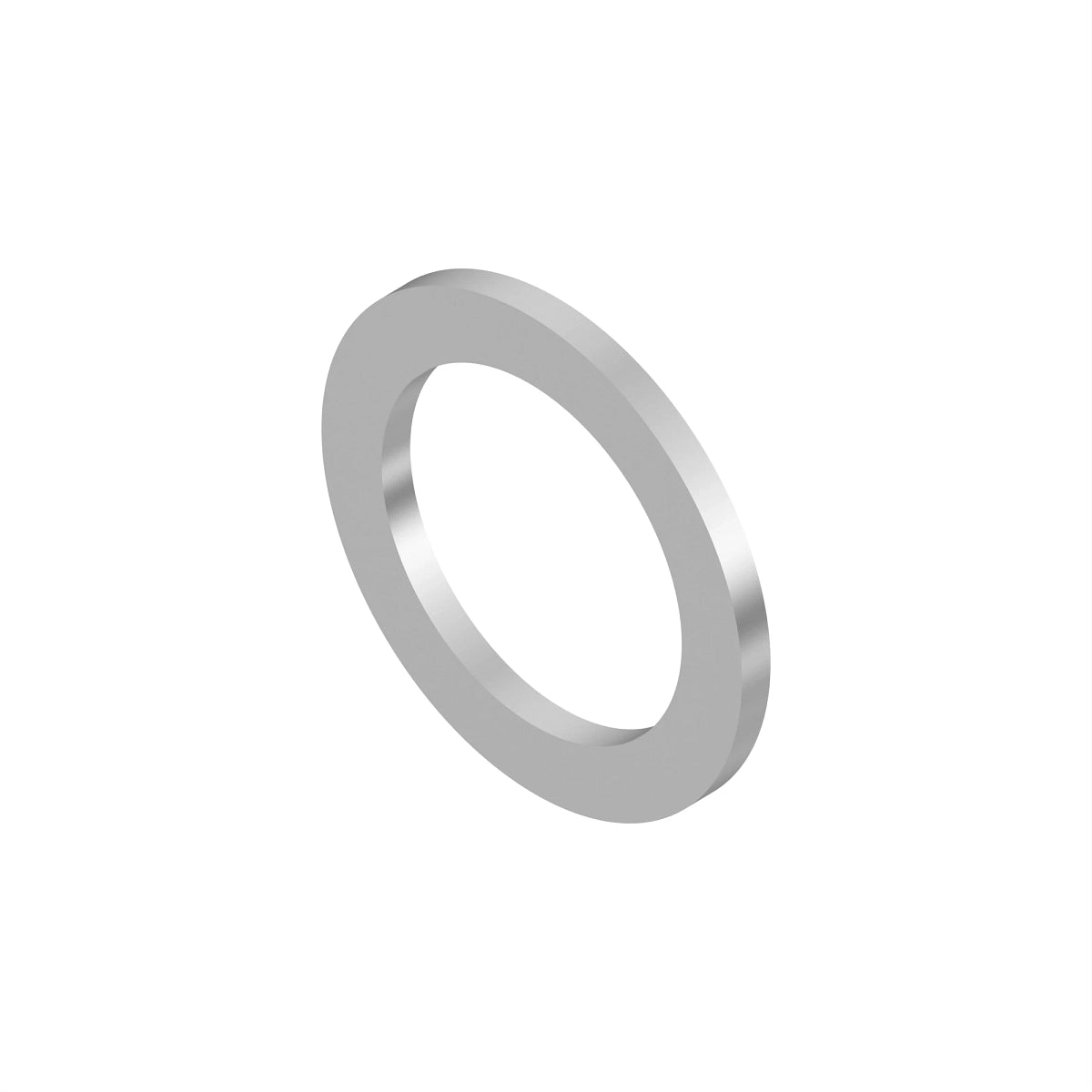 John Deere 24H1359:  Round Hole Washer